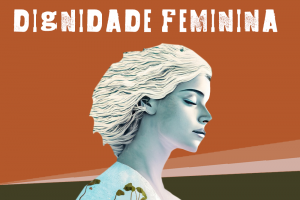 Leia mais sobre o artigo Startups inovadoras que transformam a realidade feminina no Brasil