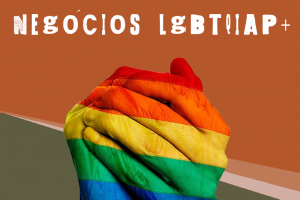 Leia mais sobre o artigo Coletivos e eventos aceleram empreendedorismo LGBTQIAP+
